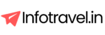 infotravel.in