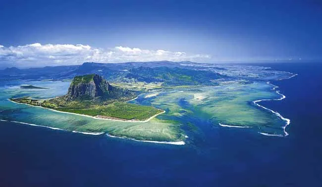 Mauritius: Discover This Wow Destination In 2024