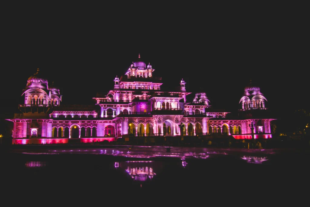 Rajasthan: Best Guide For Every Travellers In 2024