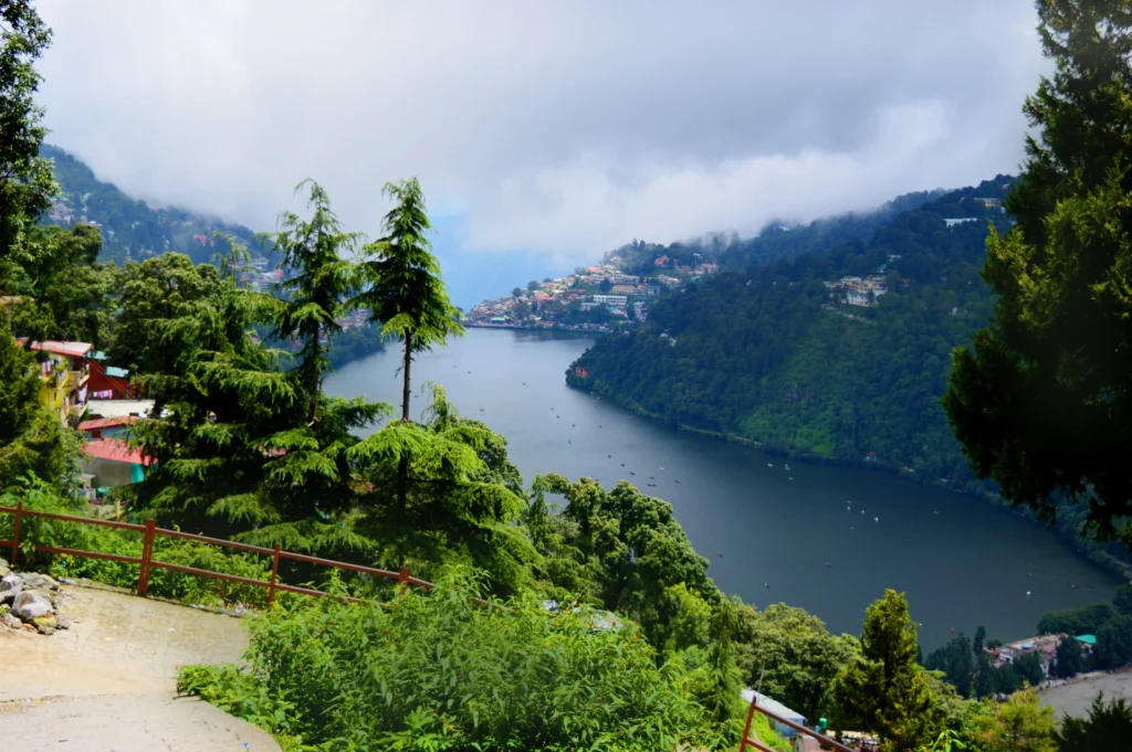 Nainital Guide 2024: Best Destination For Everyone!