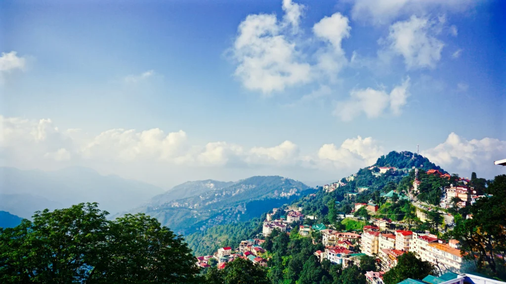 The Amazing Himachal Pradesh Travel Guide Of 2024
