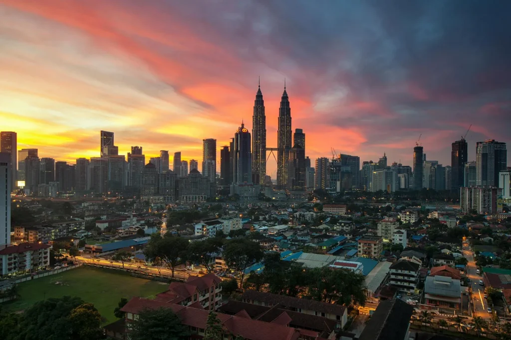 Amazing Malaysia: Your Ultimate Travel Guide Of 2024