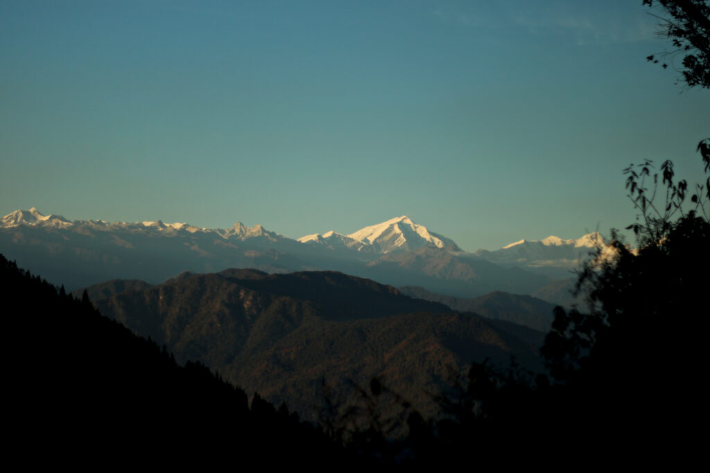 Arunachal Pradesh 2024: Best Travel Guide