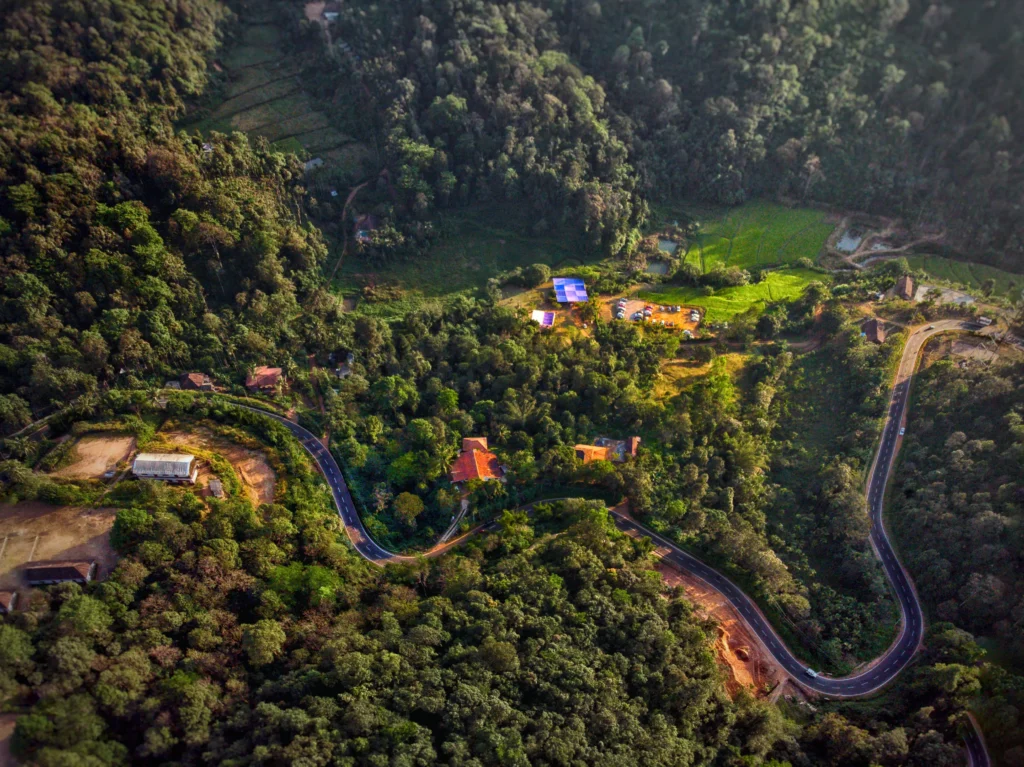 The Best Coorg Travel Guide 2024